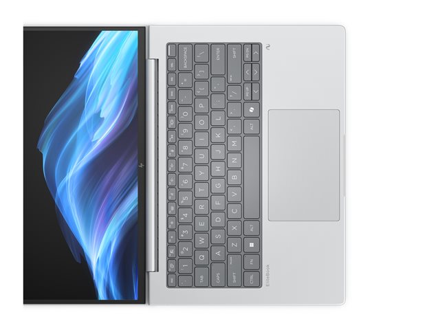 Portatil hp elitebook 8 g1i ai | Hp - Imagen 3