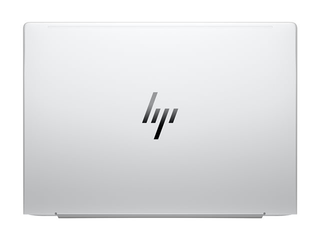 Portatil hp elitebook 8 g1i ai | Hp - Imagen 4