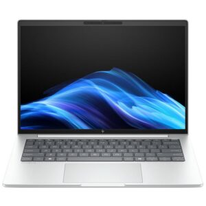 Portatil hp elitebook 8 g1i ai | Hp | Linkxa Telecom