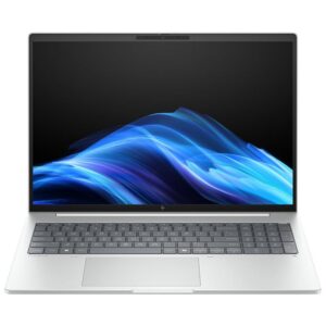 Portatil hp elitebook 8 g1i ai | Hp | Linkxa Telecom