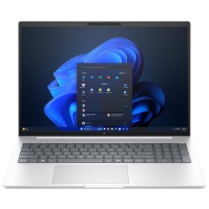 Portatil hp elitebook 8 g1i ultra | Hp | Linkxa Telecom