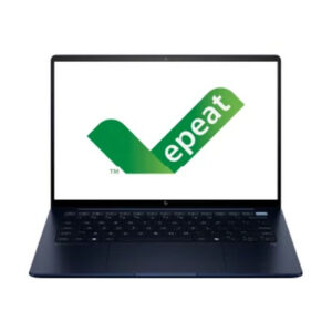 Portátil hp elitebook ultra g1i 14 pulgadas | Hp