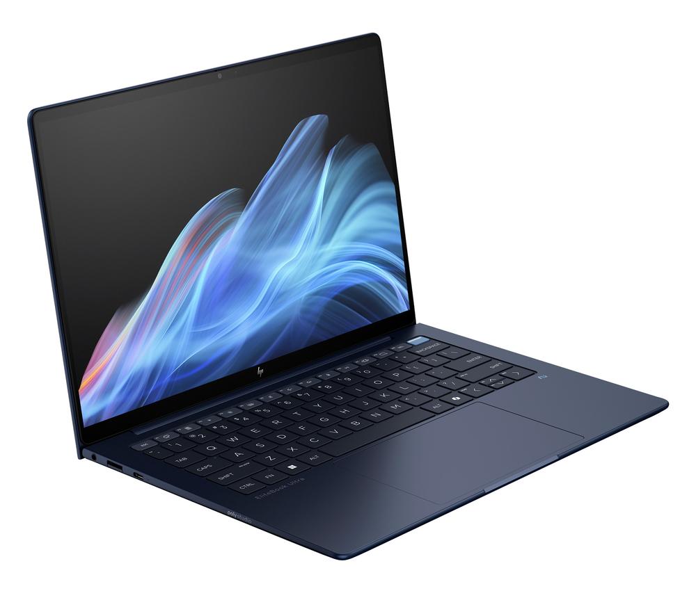 Portátil hp elitebook ultra g1i 14 pulgadas | Hp - Imagen 2