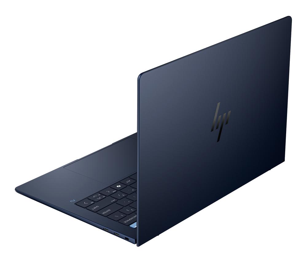 Portátil hp elitebook ultra g1i 14 pulgadas | Hp - Imagen 3