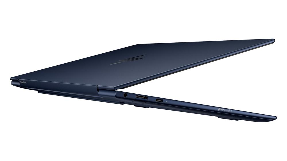 Portátil hp elitebook ultra g1i 14 pulgadas | Hp - Imagen 4