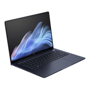 Portatil hp elitebook ultra g1i u5 - 228v | Hp | Linkxa Telecom