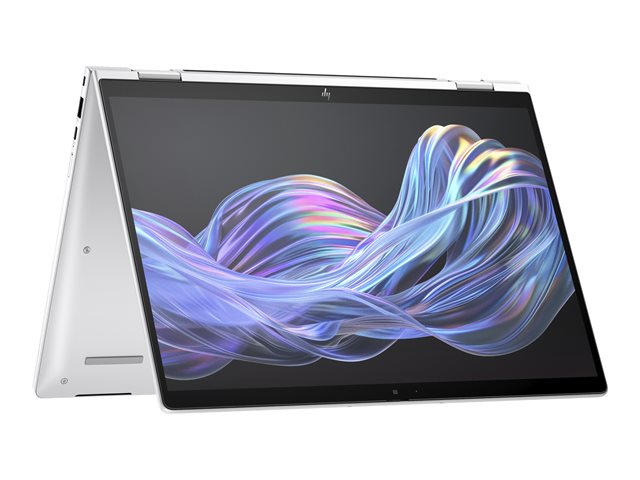 Portatil hp elitebook x flip g1i | Hp - Imagen 2