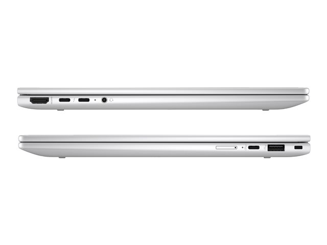 Portatil hp elitebook x flip g1i | Hp - Imagen 3