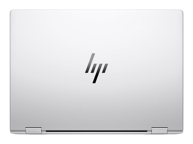 Portatil hp elitebook x flip g1i | Hp - Imagen 4