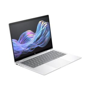 Portatil hp elitebook x flip g1i | Hp | Linkxa Telecom
