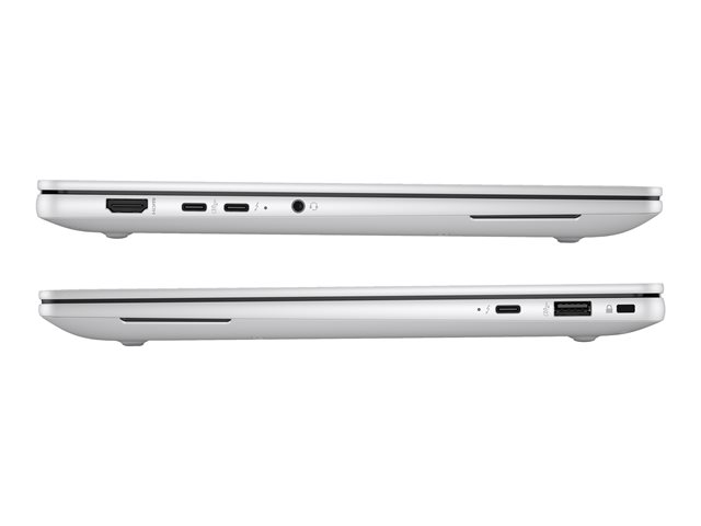 Portatil hp elitebook x g1a ai | Hp - Imagen 2