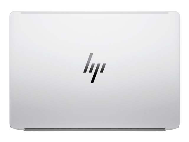 Portatil hp elitebook x g1a ai | Hp - Imagen 3