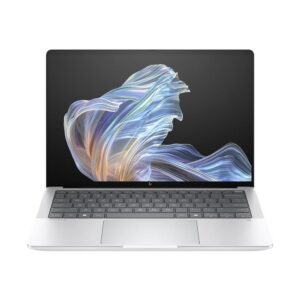 Portatil hp elitebook x g1a ai | Hp | Linkxa Telecom
