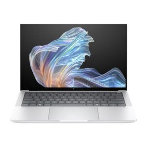 Portatil hp elitebook x g1a ai | Hp | Linkxa Telecom