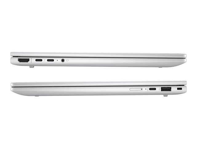 Portatil hp elitebook x g1i aio | Hp - Imagen 2