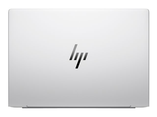 Portatil hp elitebook x g1i aio | Hp - Imagen 3