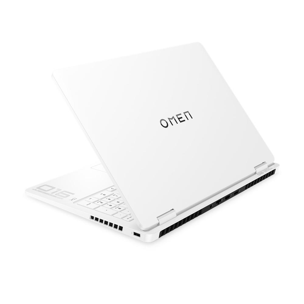Portatil hp omen gaming 16 - am0046ns 16 pulgadas | Hp - Imagen 2