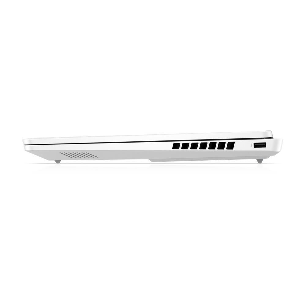 Portatil hp omen gaming 16 - am0046ns 16 pulgadas | Hp - Imagen 3