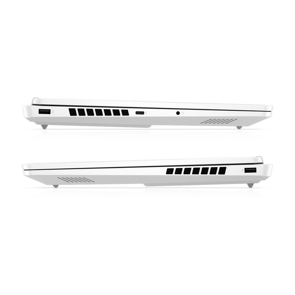 Portatil hp omen gaming 16 - am0046ns 16 pulgadas | Hp - Imagen 4