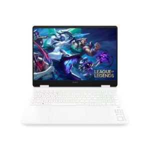 Portatil hp omen gaming 16 - am0046ns 16 pulgadas | Hp | Linkxa Telecom