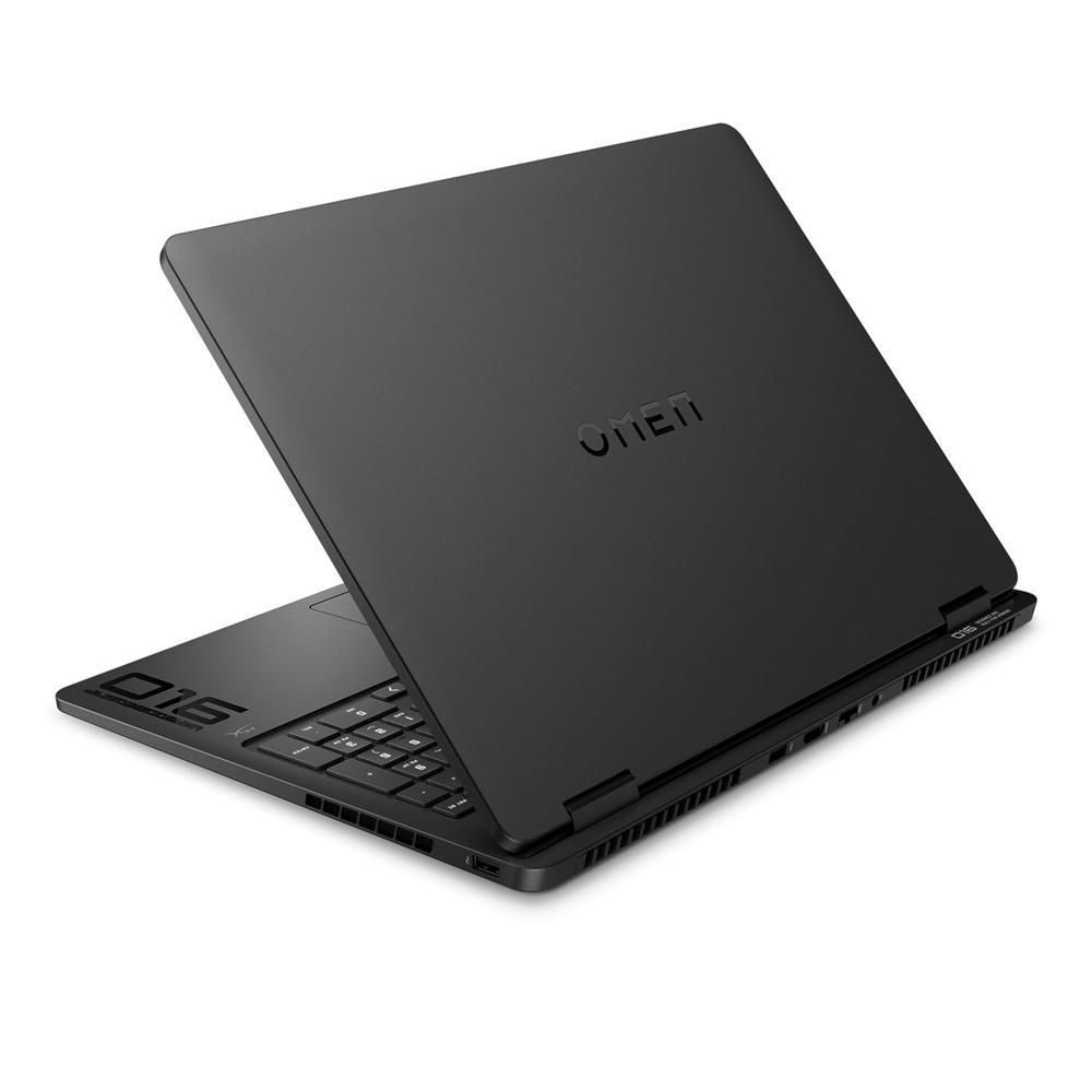 Portatil hp omen slim gaming 16 - an0024ns | Hp - Imagen 3