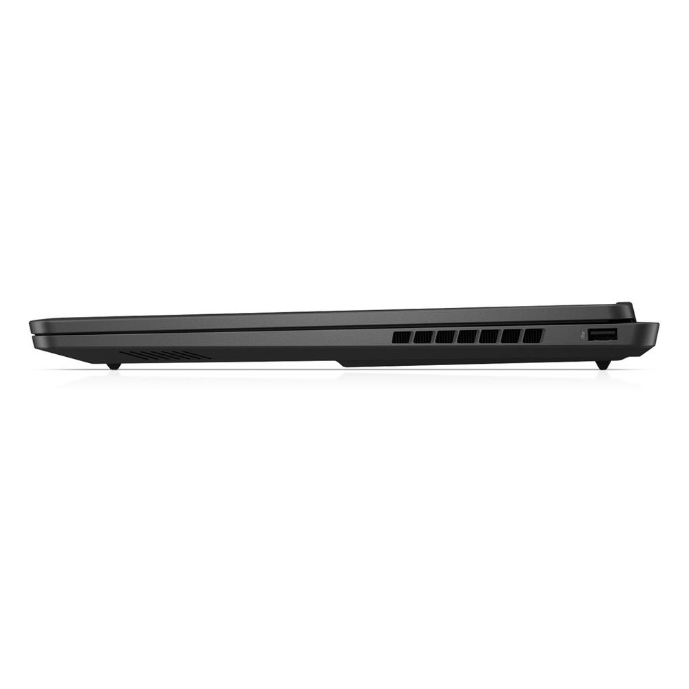 Portatil hp omen slim gaming 16 - an0024ns | Hp - Imagen 4