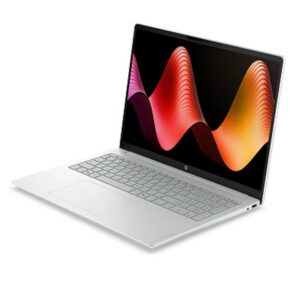 Portátil hp omnibook 3 16 - bu0062ns core | Hp | Linkxa Telecom