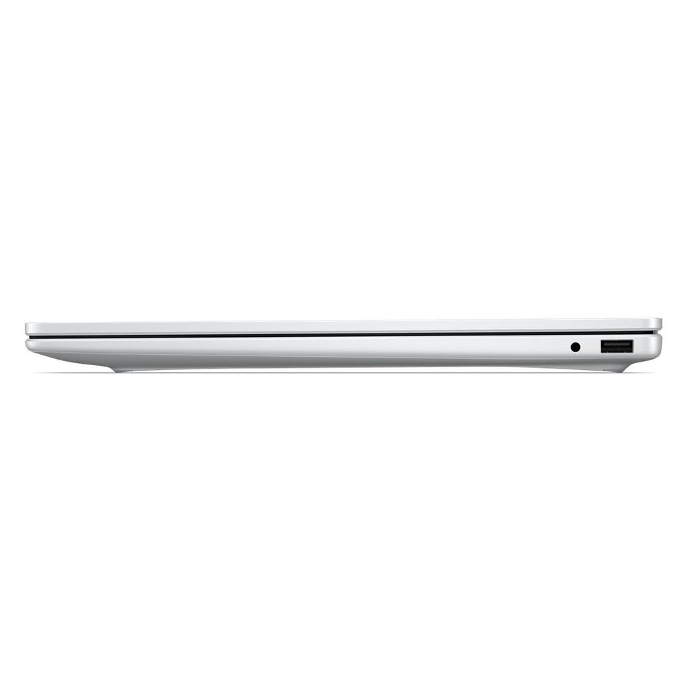 Portátil hp omnibook 3 16 - bu0077ns core | Hp - Imagen 2