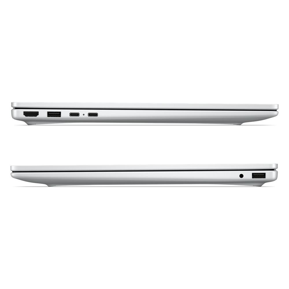 Portátil hp omnibook 3 16 - bu0077ns core | Hp - Imagen 3