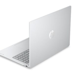 Portátil hp omnibook 3 16 - bu0077ns core | Hp | Linkxa Telecom