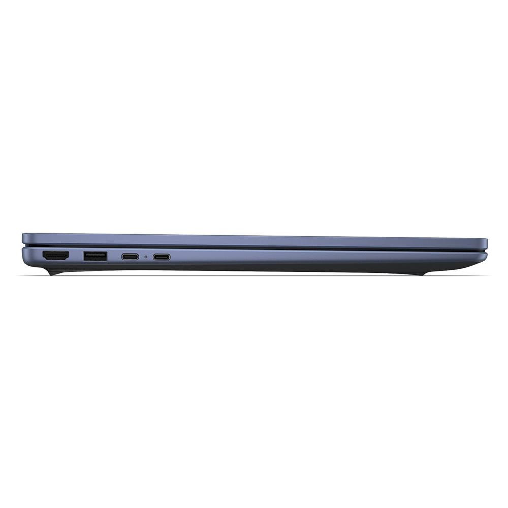 Portátil hp omnibook 3 17 - dp0001ns ryzen | Hp - Imagen 2