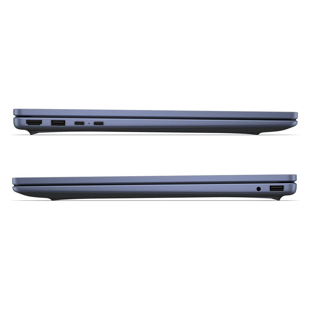 Portátil hp omnibook 3 17 - dp0001ns ryzen | Hp - Imagen 3