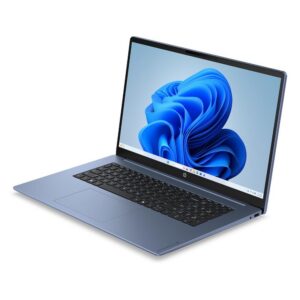 Portátil hp omnibook 3 17 - dp0001ns ryzen | Hp | Linkxa Telecom