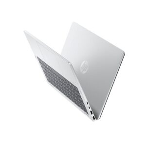 Portatil hp omnibook 5 flip x360 | Hp | Linkxa Telecom