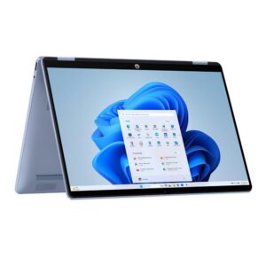 Portatil hp omnibook 5 flip x360 | Hp | Linkxa Telecom