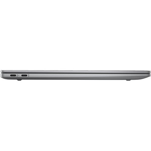 Portatil hp omnibook x 14 - fe0008ns x1e - 78 - 100 | Hp - Imagen 2