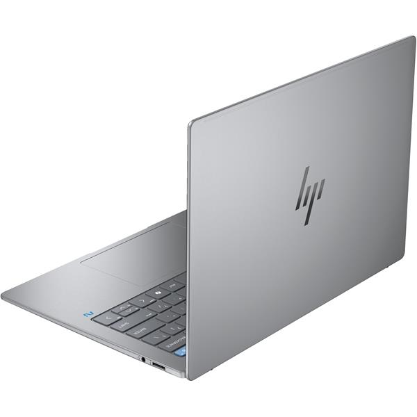 Portatil hp omnibook x 14 - fe0008ns x1e - 78 - 100 | Hp - Imagen 3