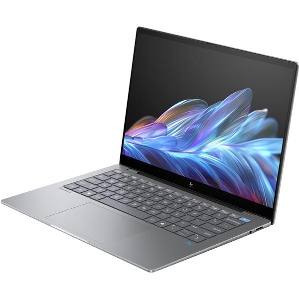 Portatil hp omnibook x 14 - fe0008ns x1e - 78 - 100 | Hp - Imagen 4