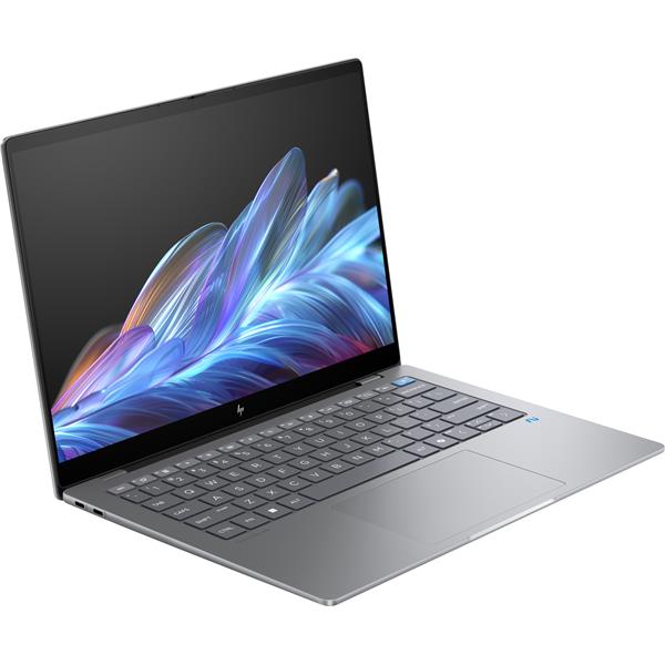 Portatil hp omnibook x 14 - fe0008ns x1e - 78 - 100 | Hp - Imagen 5
