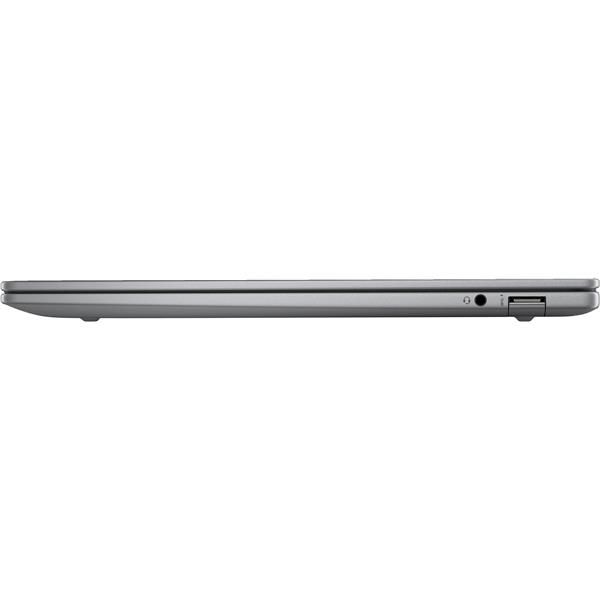 Portatil hp omnibook x 14 - fe0008ns x1e - 78 - 100 | Hp - Imagen 6