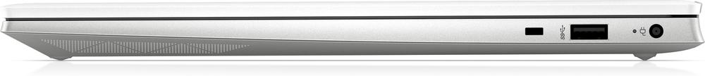 Portatil hp pavilion 15 - eh1001ns ryzen 5 - 5500u | Hp - Imagen 4