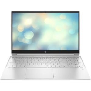 Portatil hp pavilion 15 - eh1001ns ryzen 5 - 5500u | Hp | Linkxa Telecom