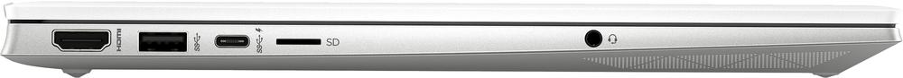 Portatil hp pavilion 15 - eh1001ns ryzen 5 - 5500u | Hp - Imagen 6