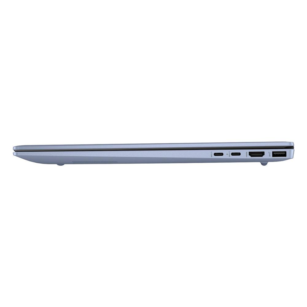 Portatil hp pavilion 16 - af0022ns 16 pulgadas ultra | Hp - Imagen 3