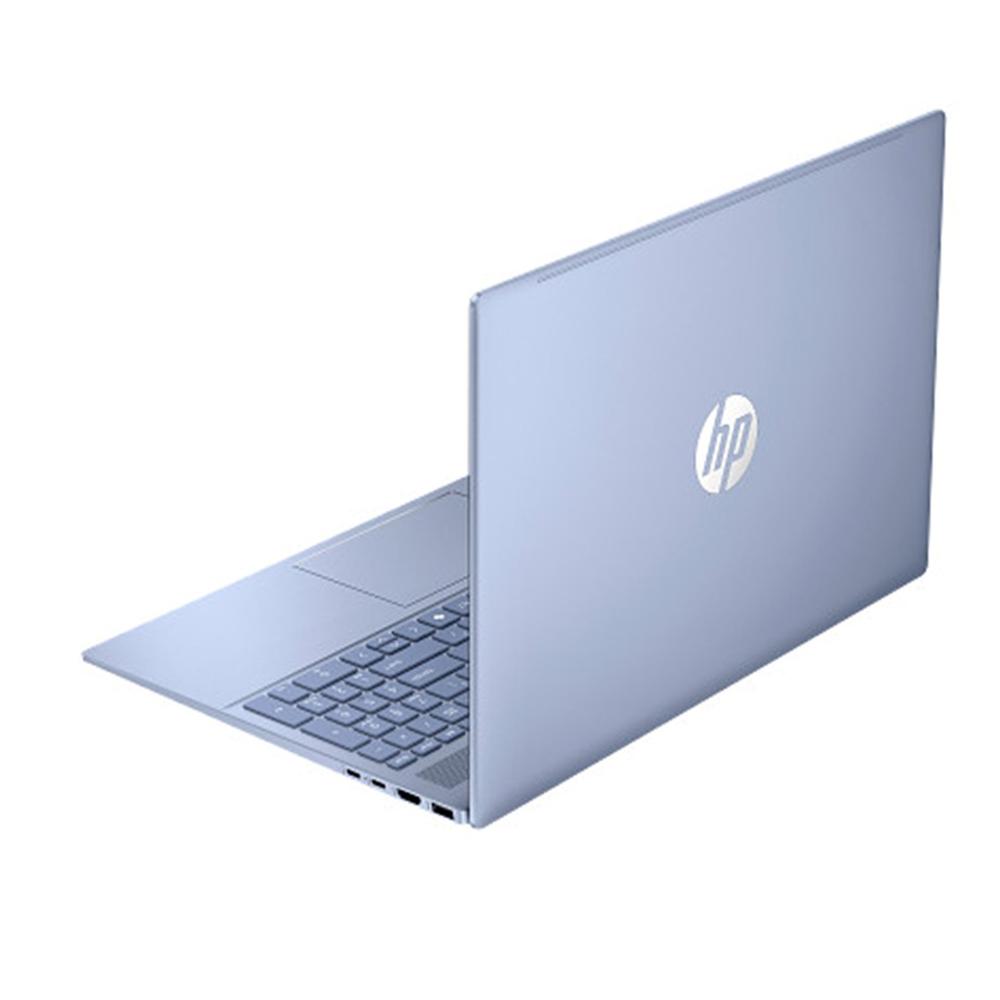 Portatil hp pavilion 16 - af0022ns 16 pulgadas ultra | Hp - Imagen 4