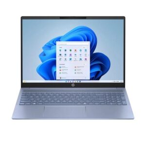 Portatil hp pavilion 16 - af0022ns 16 pulgadas ultra | Hp | Linkxa Telecom