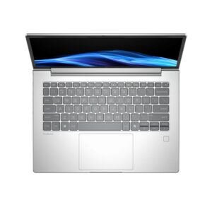Portatil hp probook 4 g1i 14 pulgadas | Hp | Linkxa Telecom