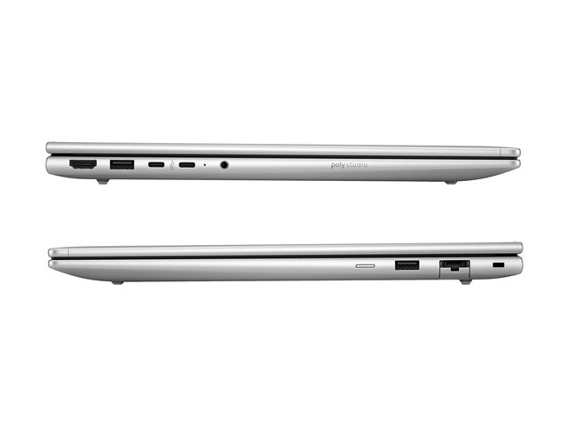 Portatil hp probook 4 g1i ai | Hp - Imagen 2