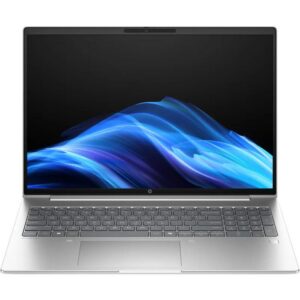 Portatil hp probook 4 g1i ai | Hp | Linkxa Telecom