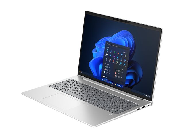 Portatil hp probook 4 g1i ai | Hp - Imagen 3